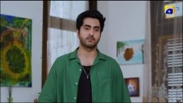 Bahar Nagar - Episode 49 - 9th October 2025